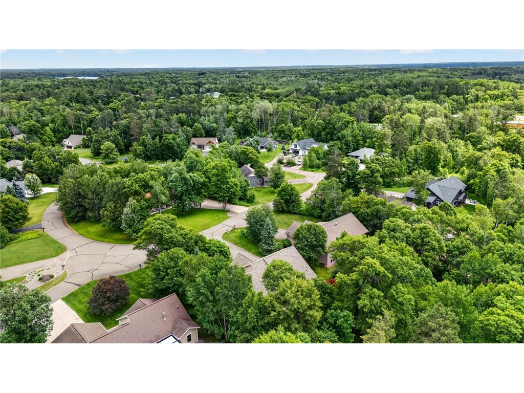 24773 Cove Trail Nisswa MN 56468 7103751 image34
