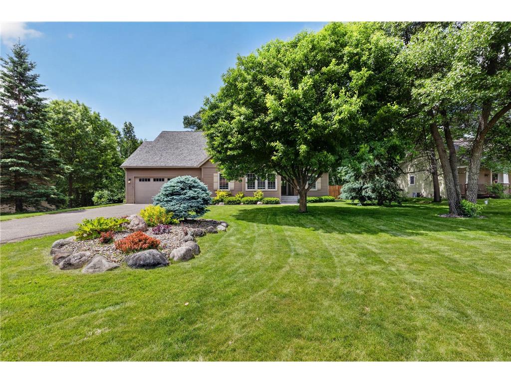 24773 Cove Trail Nisswa MN 56468 7103751 image35