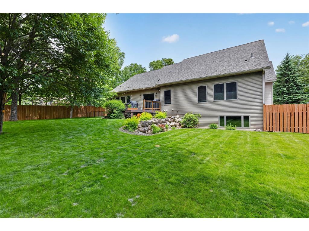 24773 Cove Trail Nisswa MN 56468 7103751 image36