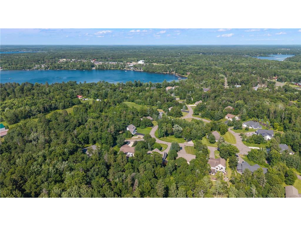 24773 Cove Trail Nisswa MN 56468 7103751 image37
