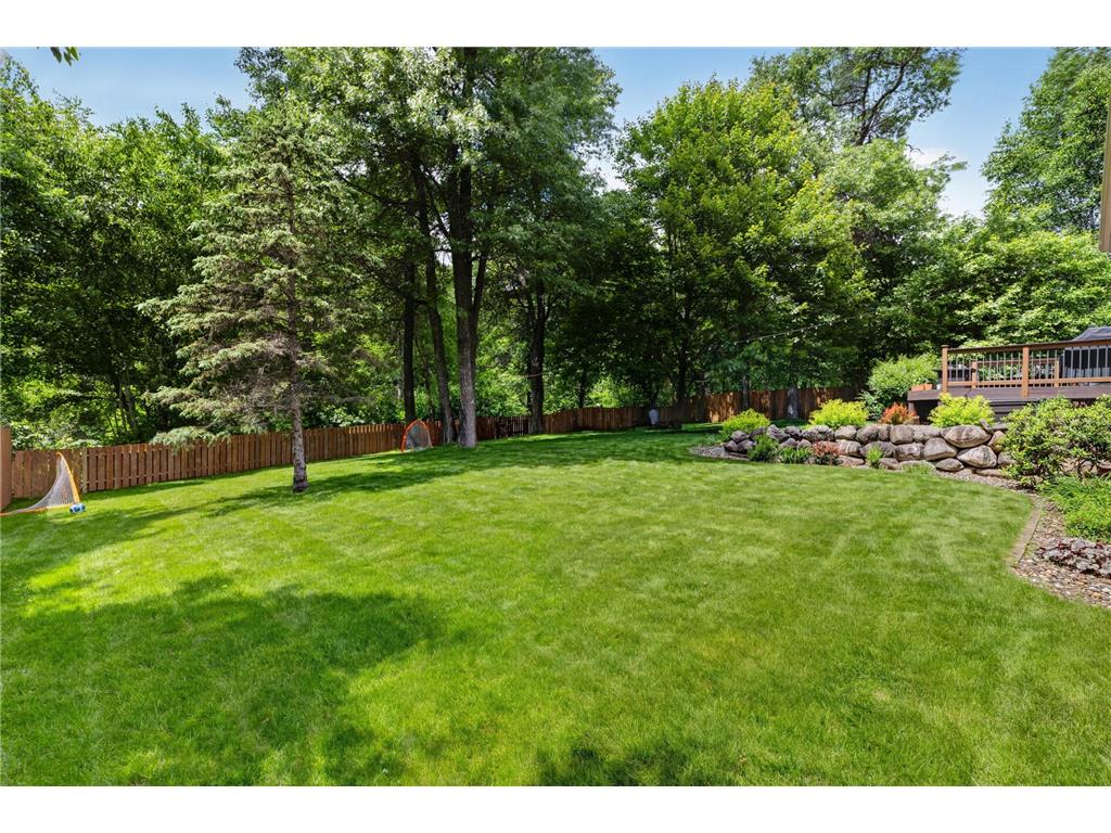24773 Cove Trail Nisswa MN 56468 7103751 image38
