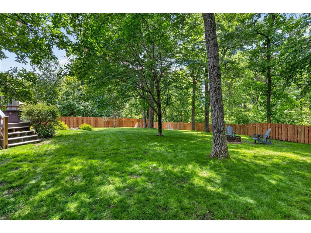24773 Cove Trail Nisswa MN 56468 7103751 image39