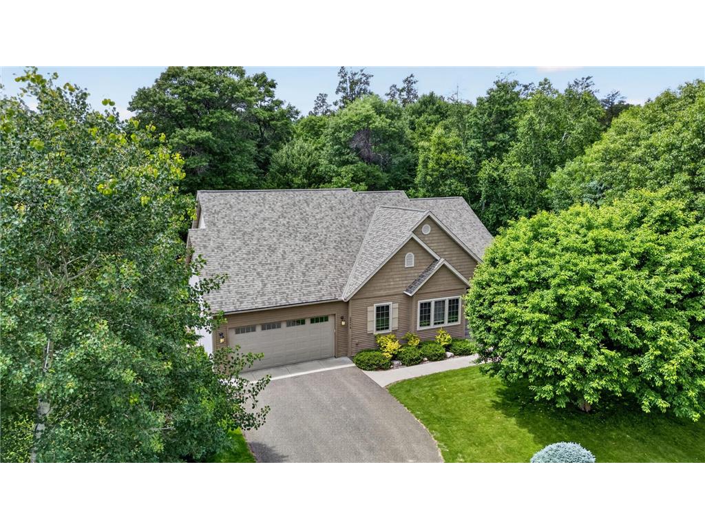 24773 Cove Trail Nisswa MN 56468 7103751 image4