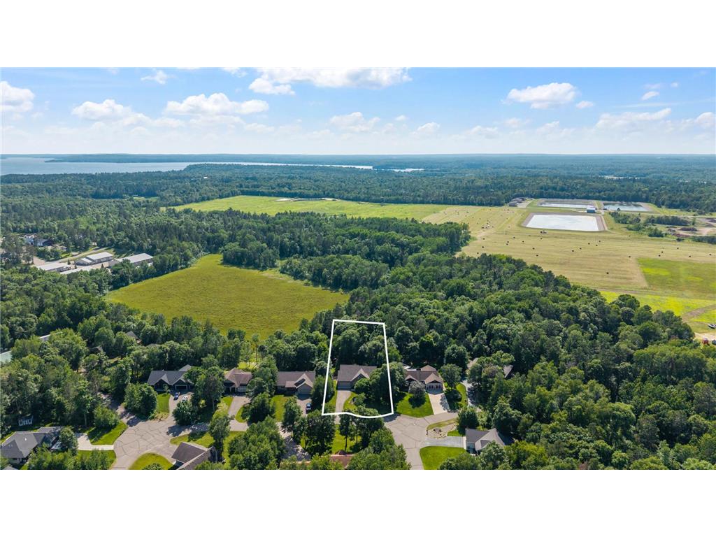 24773 Cove Trail Nisswa MN 56468 7103751 image40