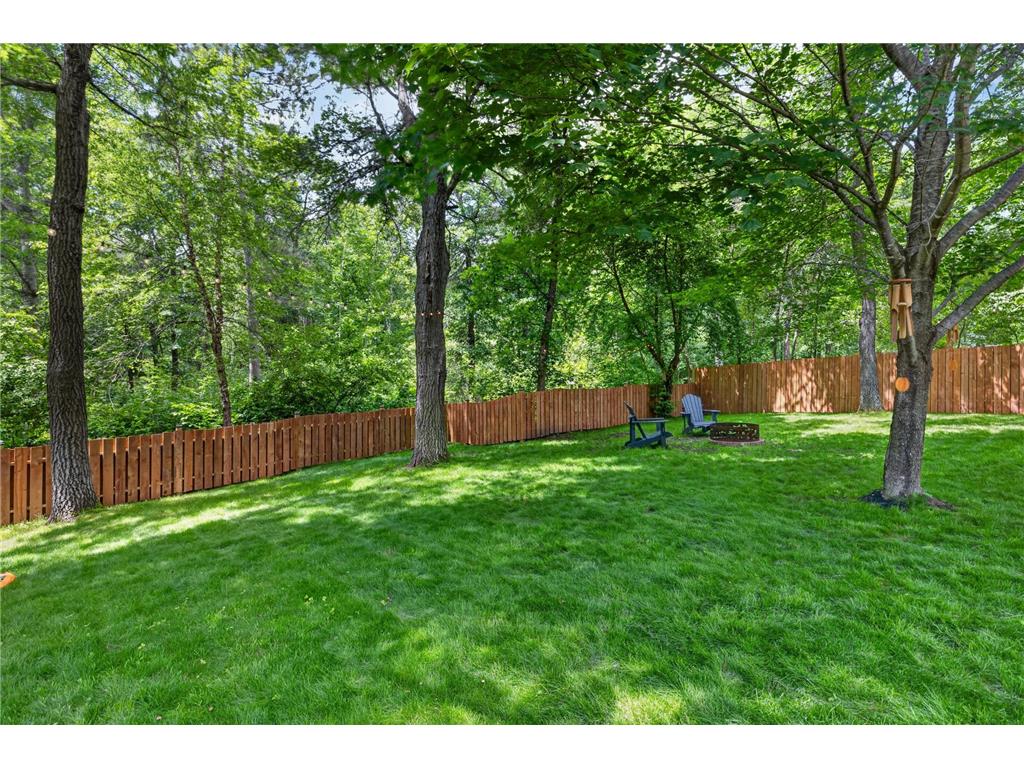 24773 Cove Trail Nisswa MN 56468 7103751 image41
