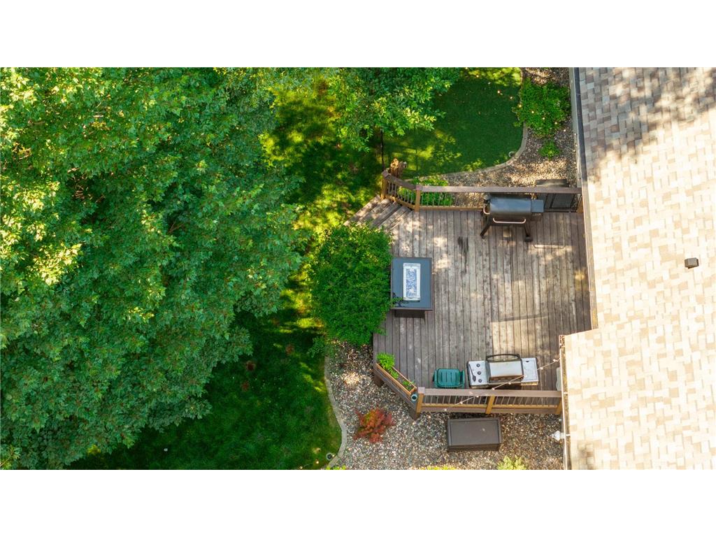 24773 Cove Trail Nisswa MN 56468 7103751 image42