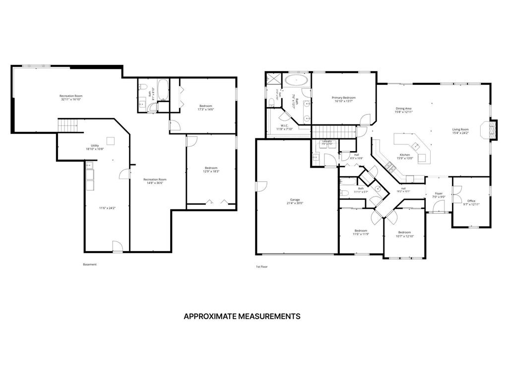24773 Cove Trail Nisswa MN 56468 7103751 image43