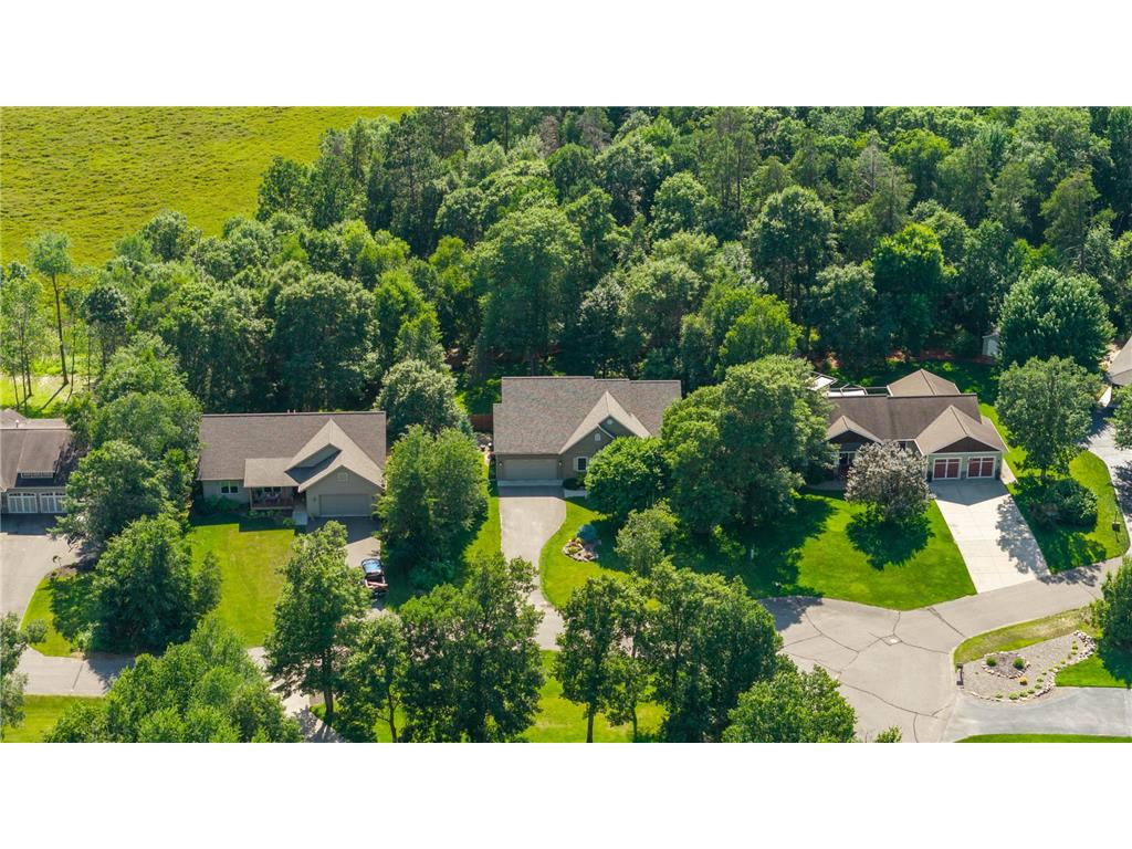 24773 Cove Trail Nisswa MN 56468 7103751 image5