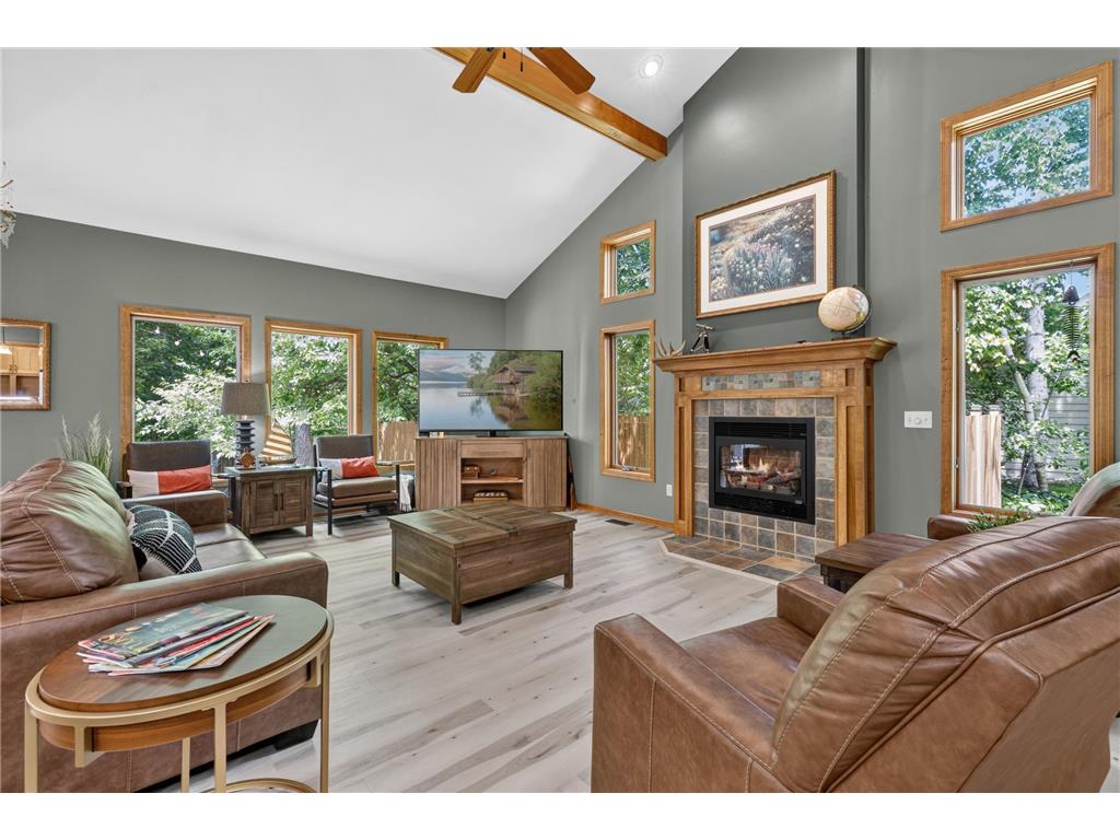 24773 Cove Trail Nisswa MN 56468 7103751 image6