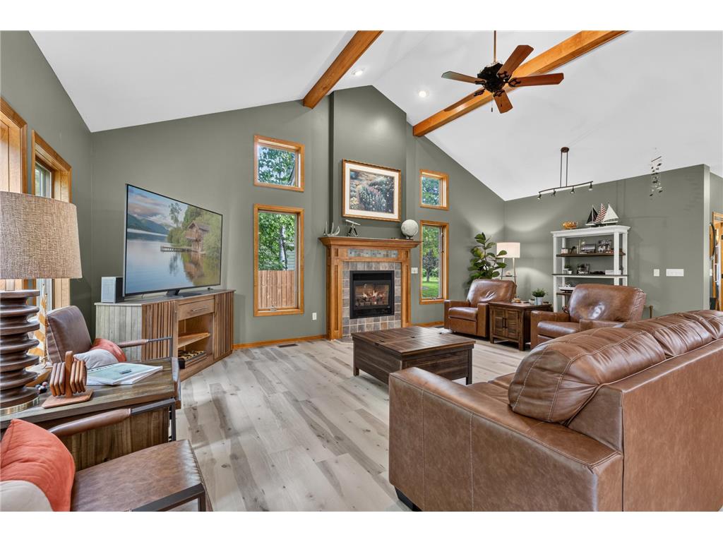 24773 Cove Trail Nisswa MN 56468 7103751 image7