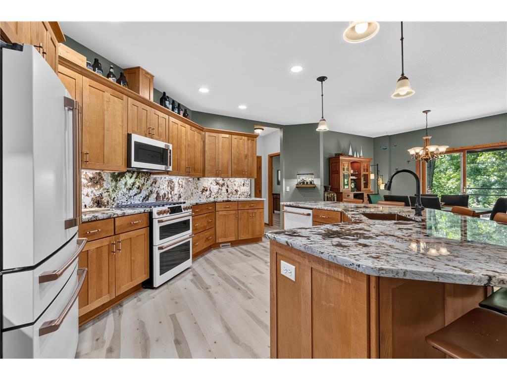 24773 Cove Trail Nisswa MN 56468 7103751 image8