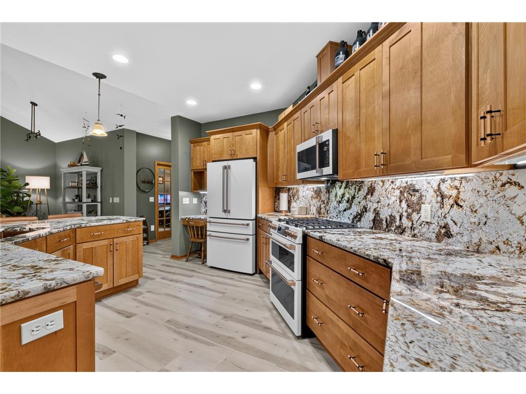 24773 Cove Trail Nisswa MN 56468 7103751 image9