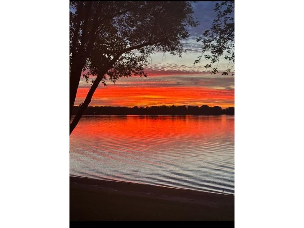 24774 Cedar Point Road New Prague MN 56071 - Cedar 6624028 image1