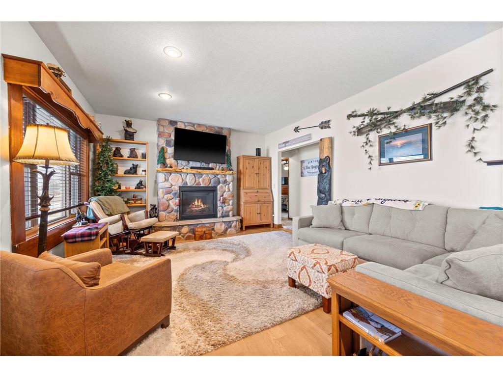 24775 608th Avenue Litchfield MN 55355 - Ripley Lake 7020233 image1