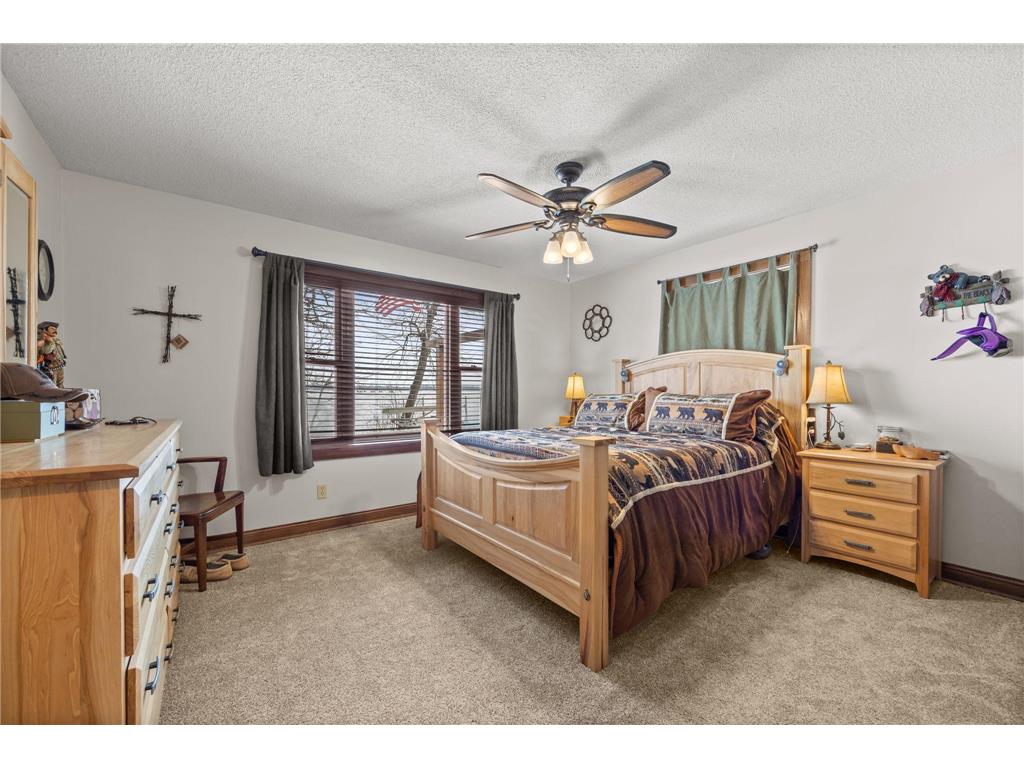 24775 608th Avenue Litchfield MN 55355 - Ripley Lake 7020233 image11
