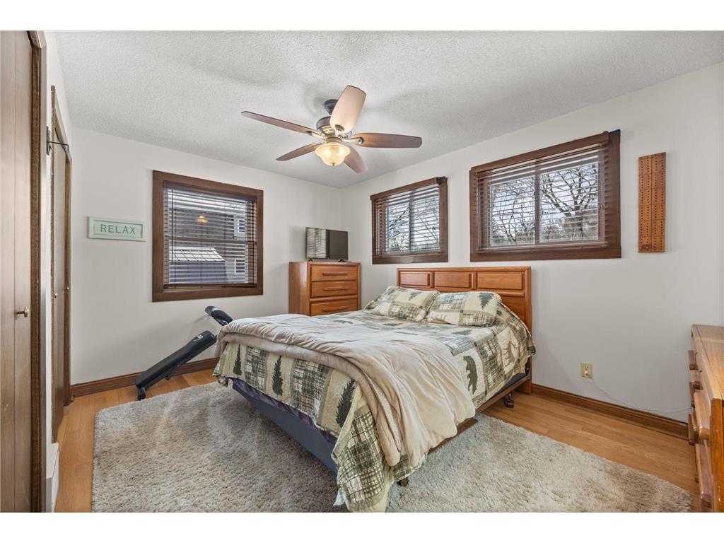 24775 608th Avenue Litchfield MN 55355 - Ripley Lake 7020233 image12