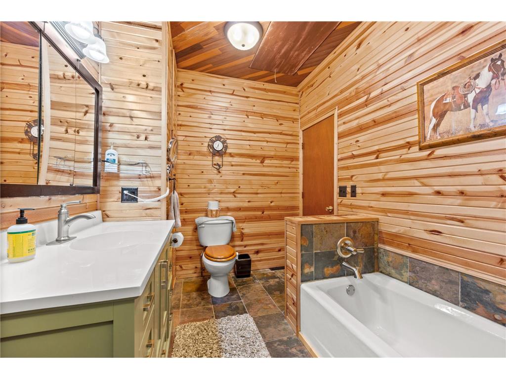 24775 608th Avenue Litchfield MN 55355 - Ripley Lake 7020233 image15
