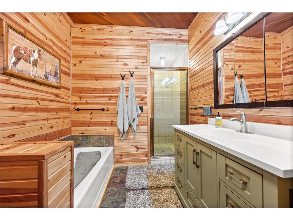 24775 608th Avenue Litchfield MN 55355 - Ripley Lake 7020233 image16