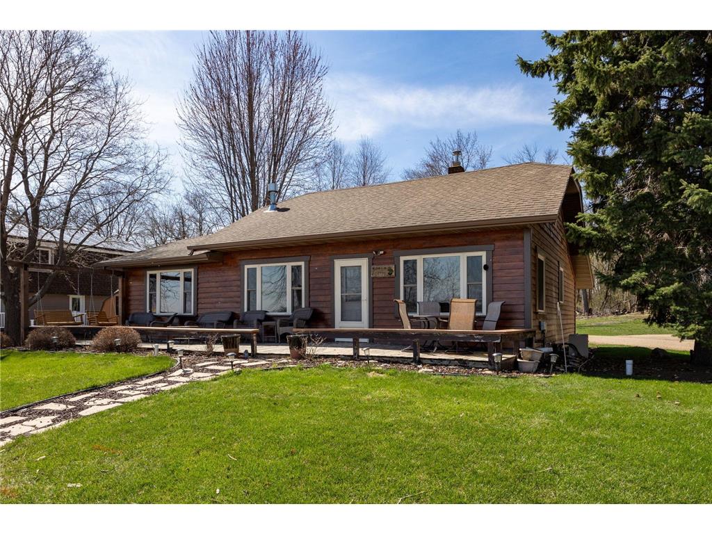 24775 608th Avenue Litchfield MN 55355 - Ripley Lake 7020233 image2