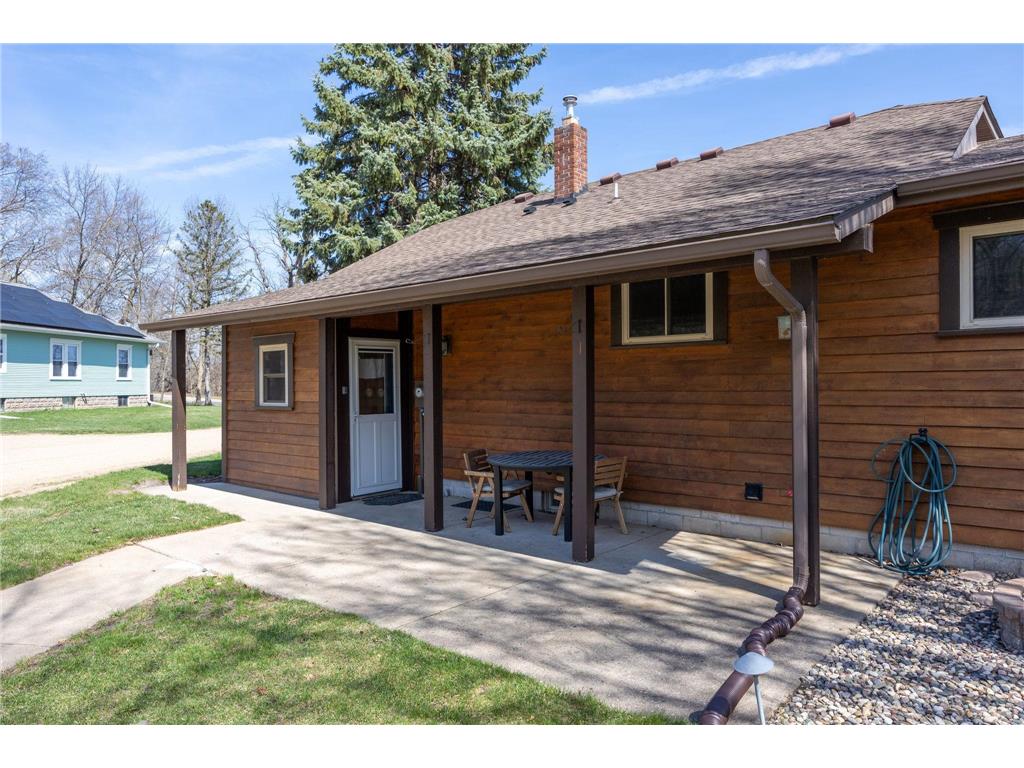 24775 608th Avenue Litchfield MN 55355 - Ripley Lake 7020233 image20