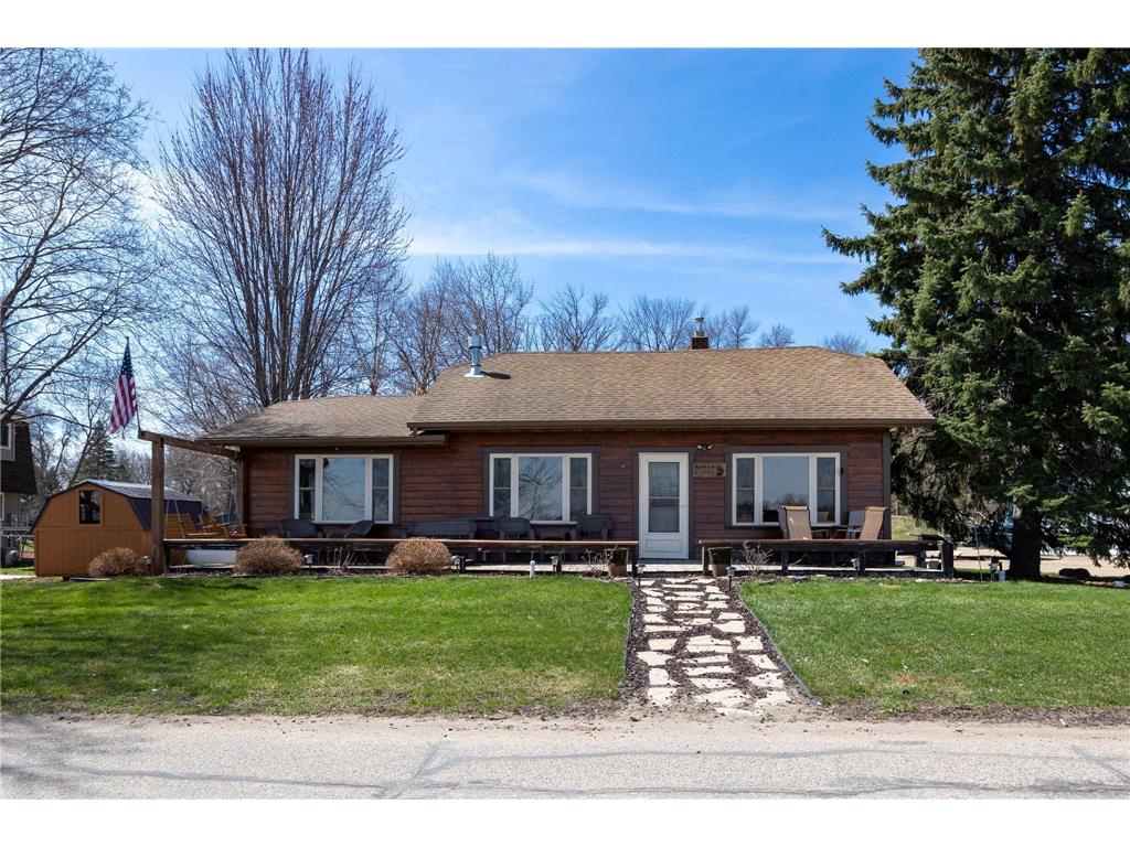 24775 608th Avenue Litchfield MN 55355 - Ripley Lake 7020233 image21