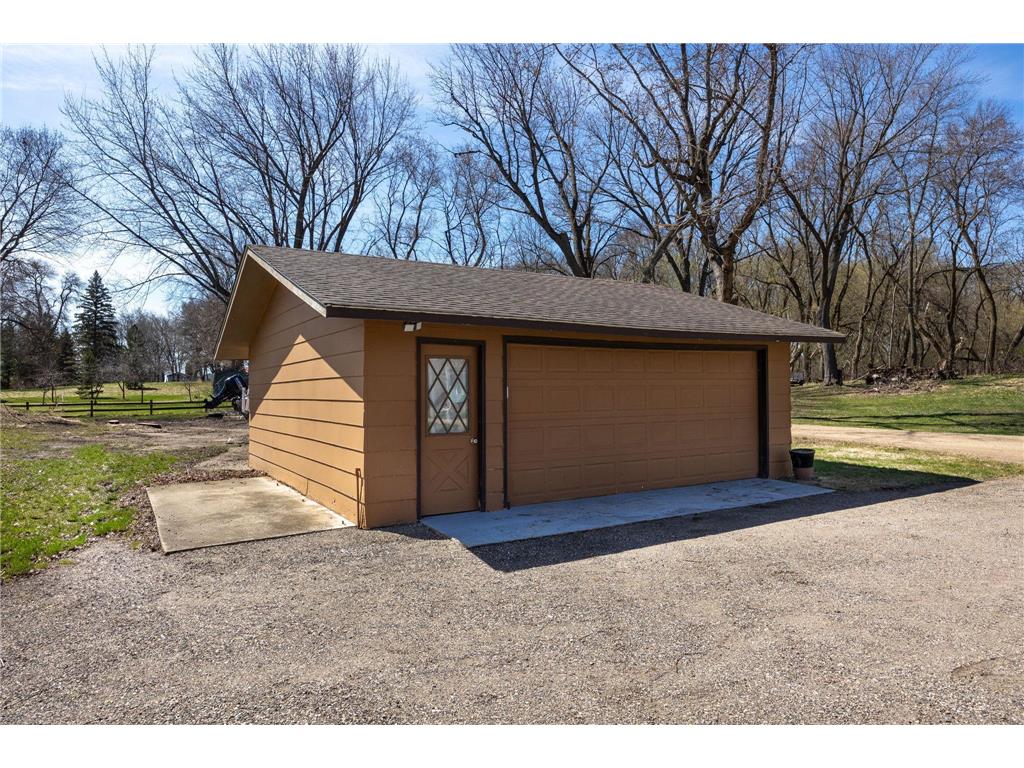 24775 608th Avenue Litchfield MN 55355 - Ripley Lake 7020233 image22
