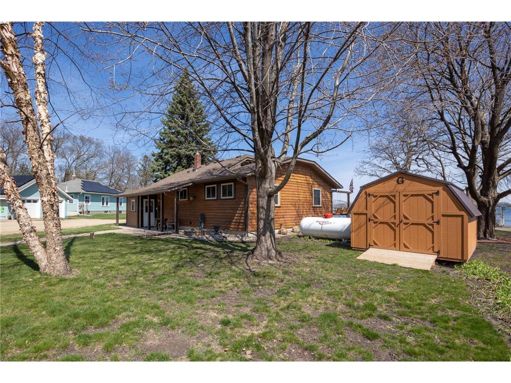 24775 608th Avenue Litchfield MN 55355 - Ripley Lake 7020233 image23