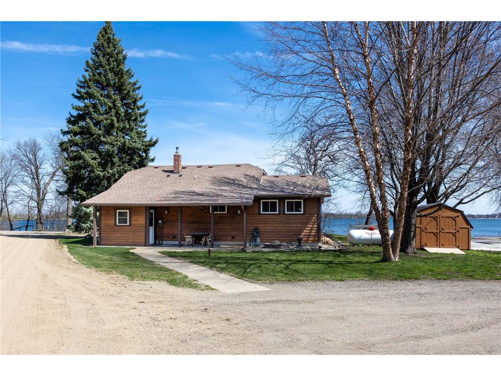 24775 608th Avenue Litchfield MN 55355 - Ripley Lake 7020233 image24