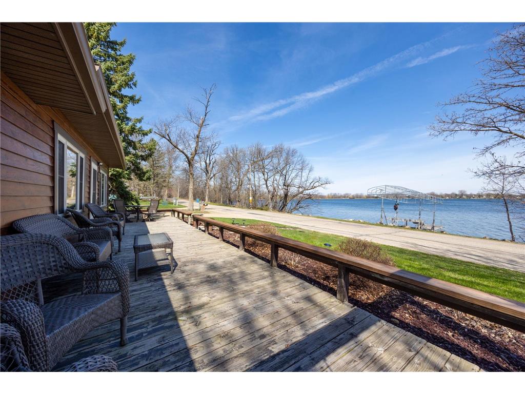 24775 608th Avenue Litchfield MN 55355 - Ripley Lake 7020233 image25