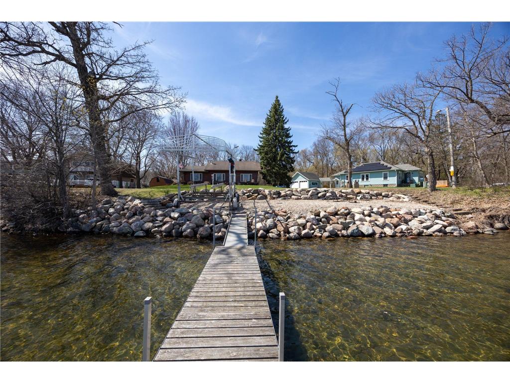 24775 608th Avenue Litchfield MN 55355 - Ripley Lake 7020233 image26