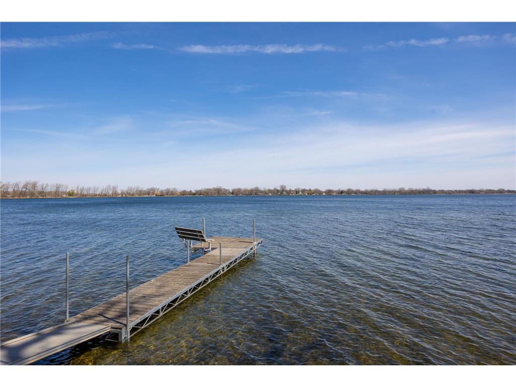 24775 608th Avenue Litchfield MN 55355 - Ripley Lake 7020233 image27