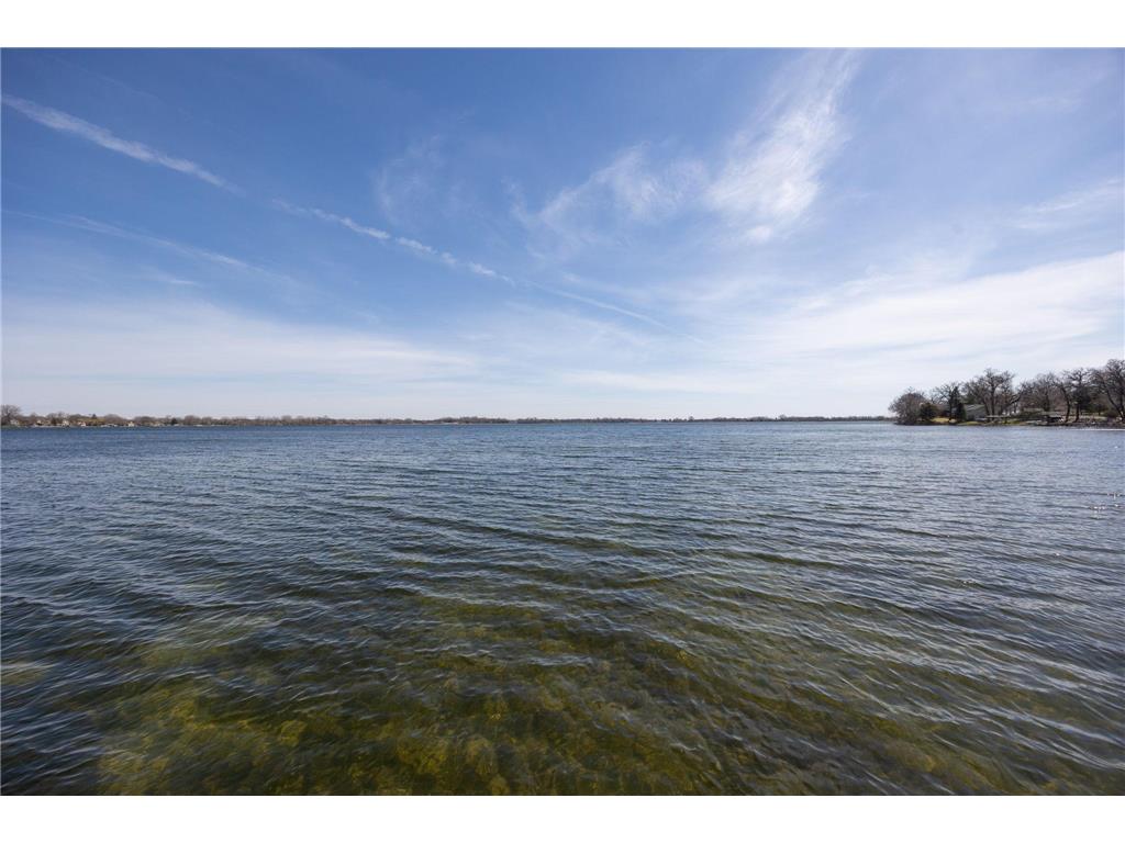 24775 608th Avenue Litchfield MN 55355 - Ripley Lake 7020233 image28