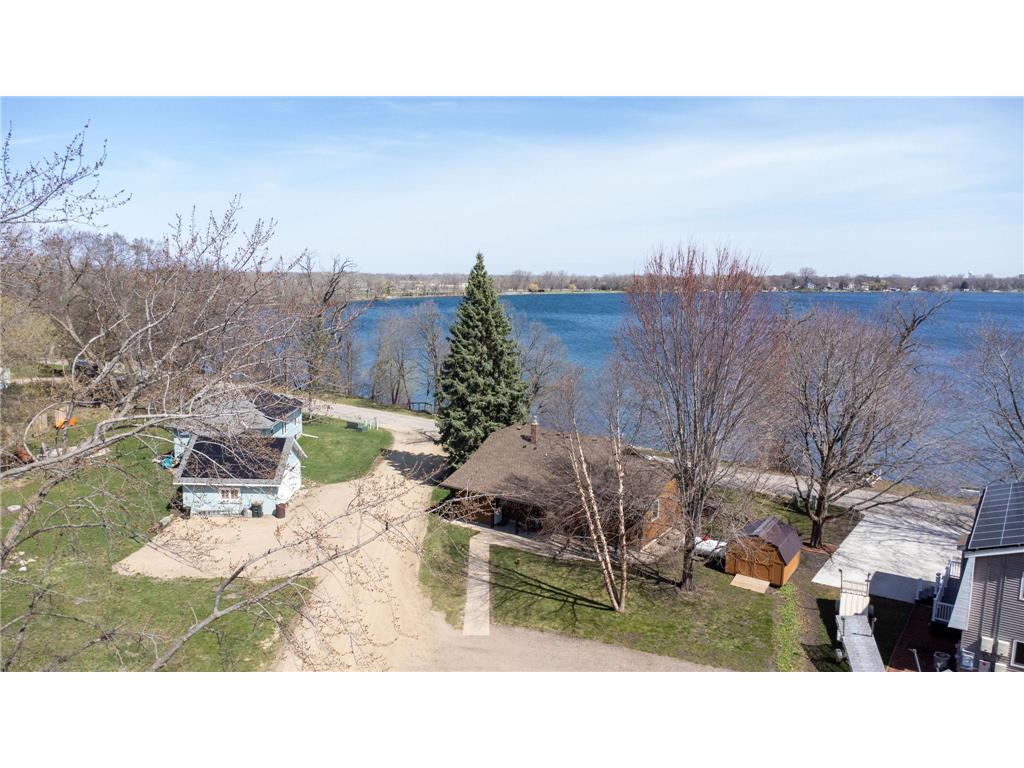 24775 608th Avenue Litchfield MN 55355 - Ripley Lake 7020233 image29
