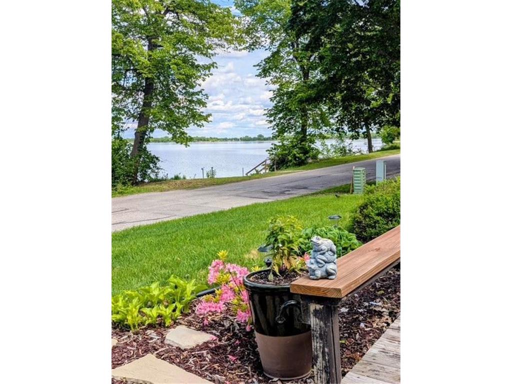 24775 608th Avenue Litchfield MN 55355 - Ripley Lake 7020233 image3