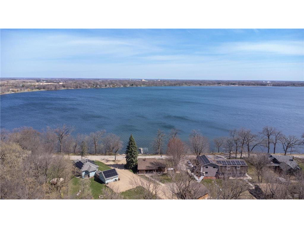 24775 608th Avenue Litchfield MN 55355 - Ripley Lake 7020233 image30
