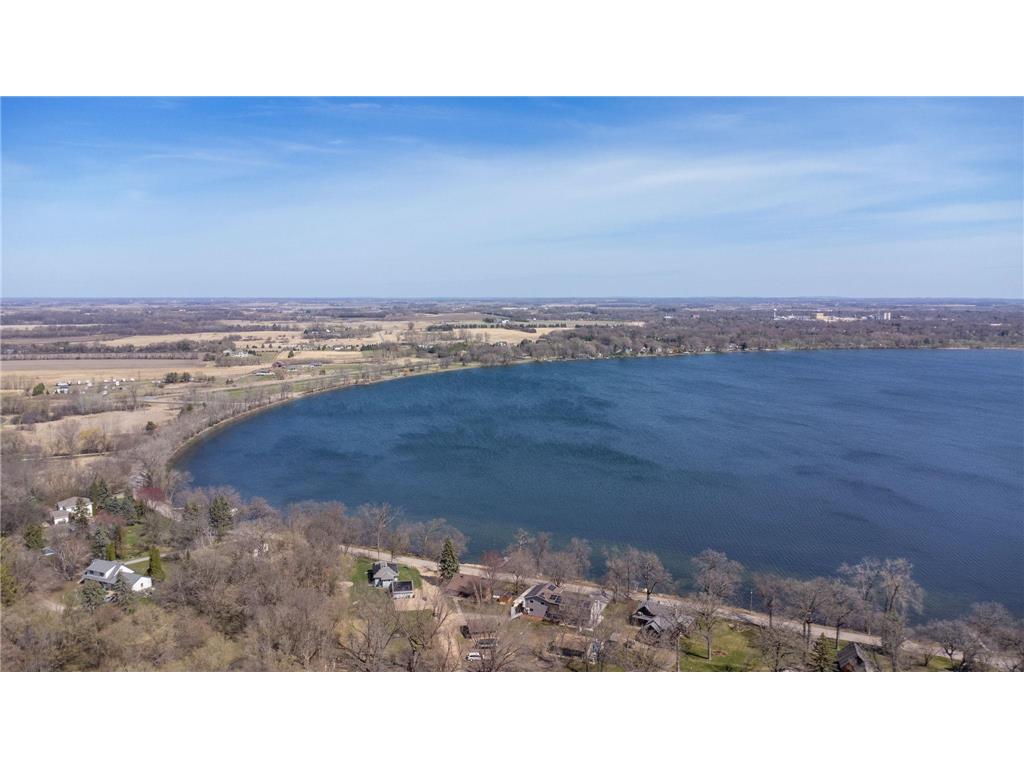 24775 608th Avenue Litchfield MN 55355 - Ripley Lake 7020233 image31