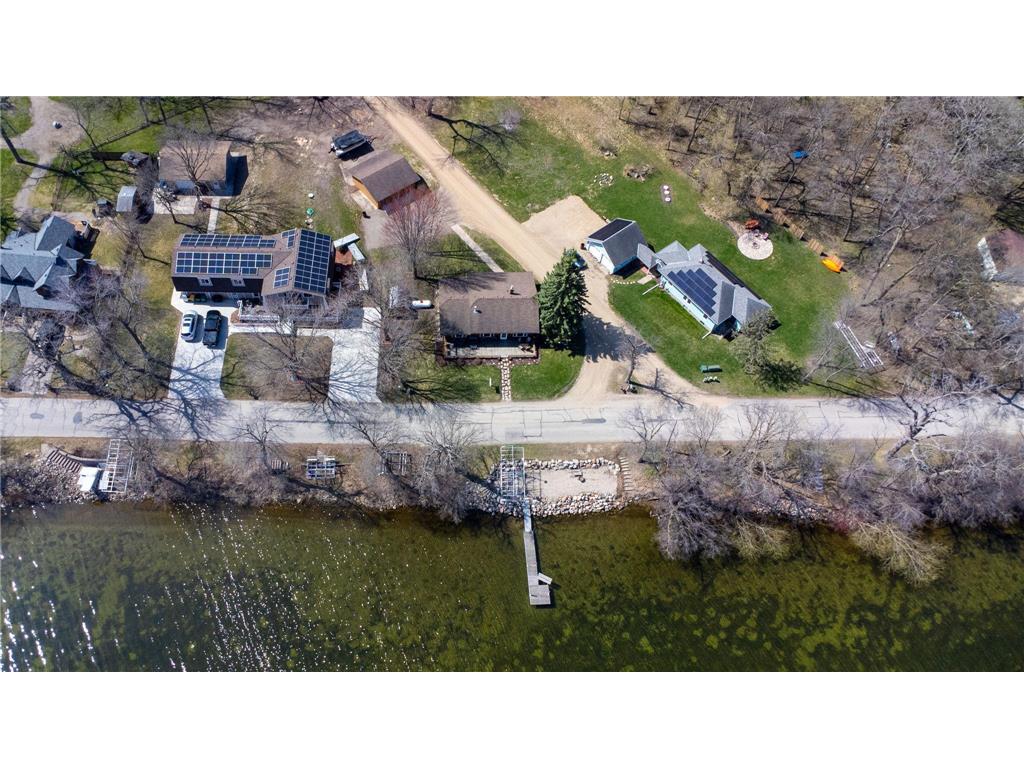 24775 608th Avenue Litchfield MN 55355 - Ripley Lake 7020233 image32