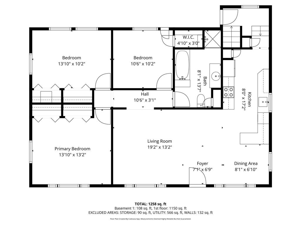 24775 608th Avenue Litchfield MN 55355 - Ripley Lake 7020233 image33