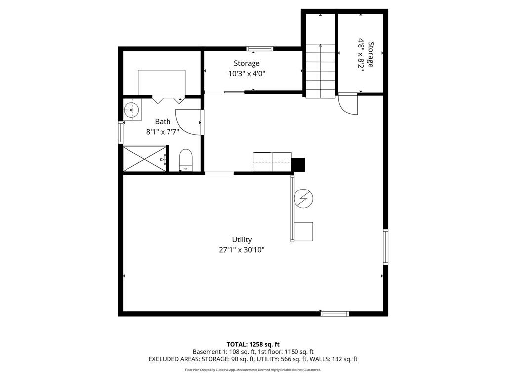24775 608th Avenue Litchfield MN 55355 - Ripley Lake 7020233 image34
