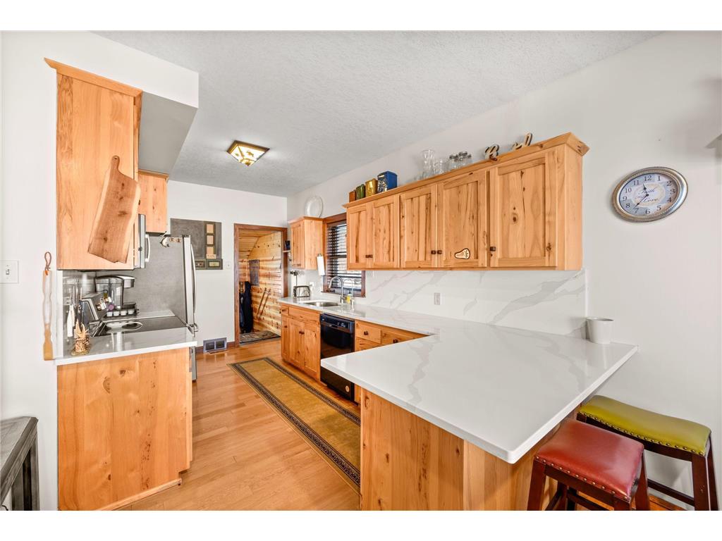 24775 608th Avenue Litchfield MN 55355 - Ripley Lake 7020233 image5