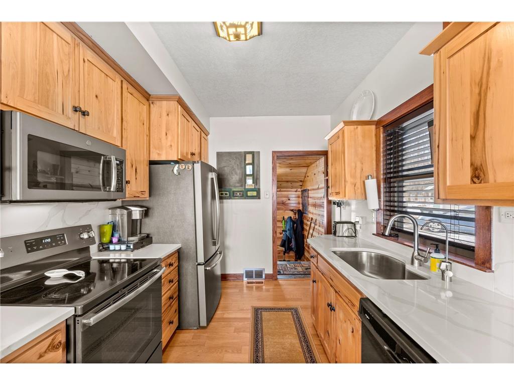 24775 608th Avenue Litchfield MN 55355 - Ripley Lake 7020233 image6