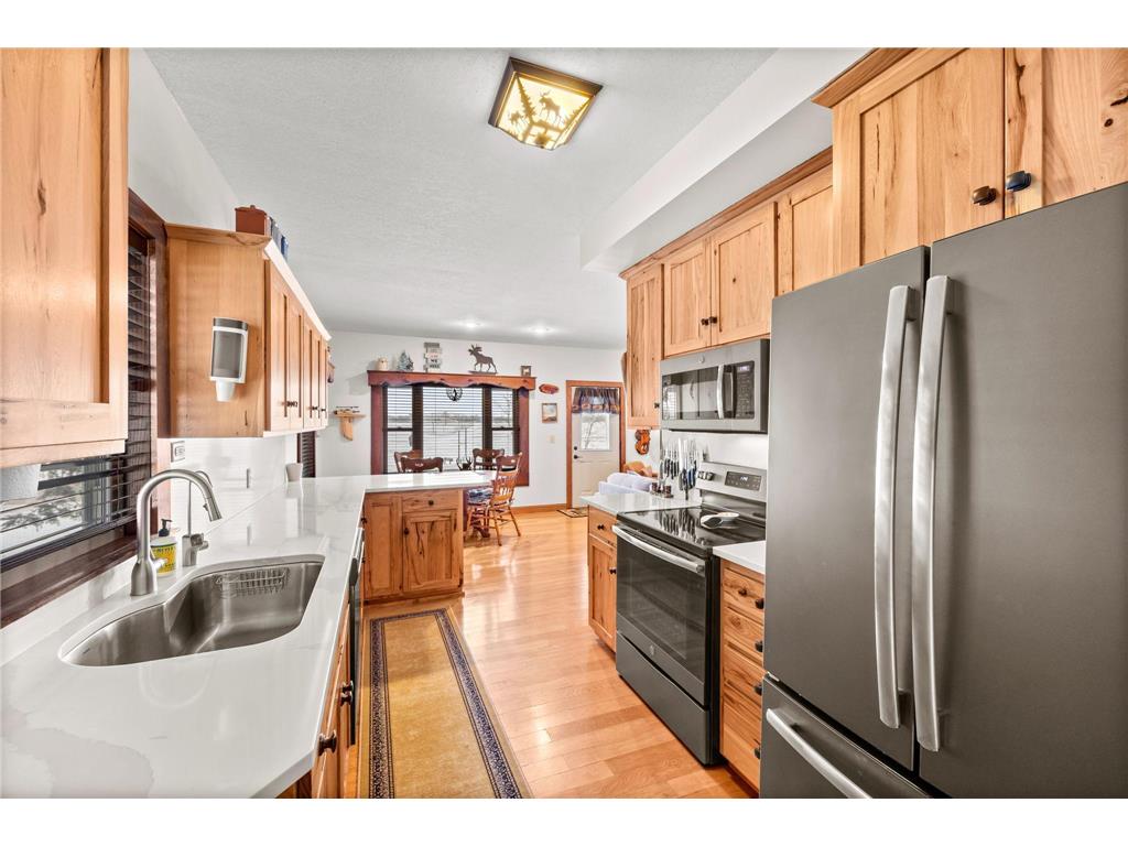 24775 608th Avenue Litchfield MN 55355 - Ripley Lake 7020233 image7