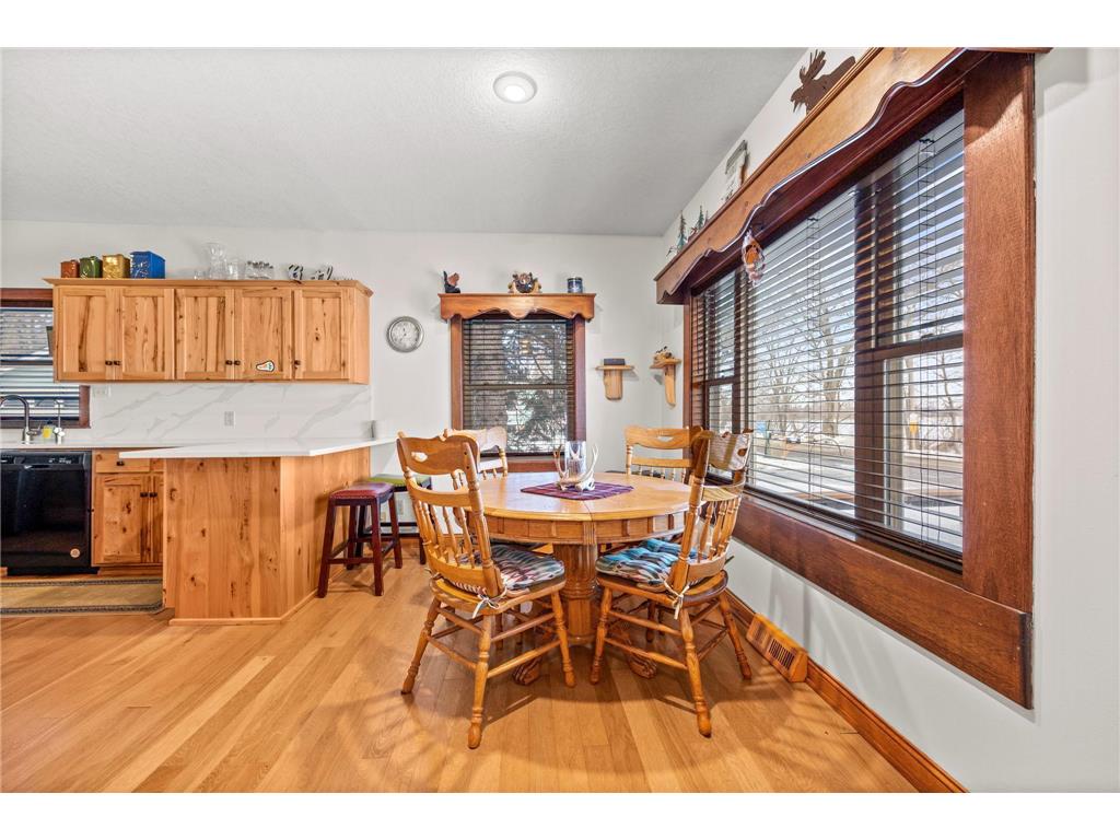 24775 608th Avenue Litchfield MN 55355 - Ripley Lake 7020233 image8