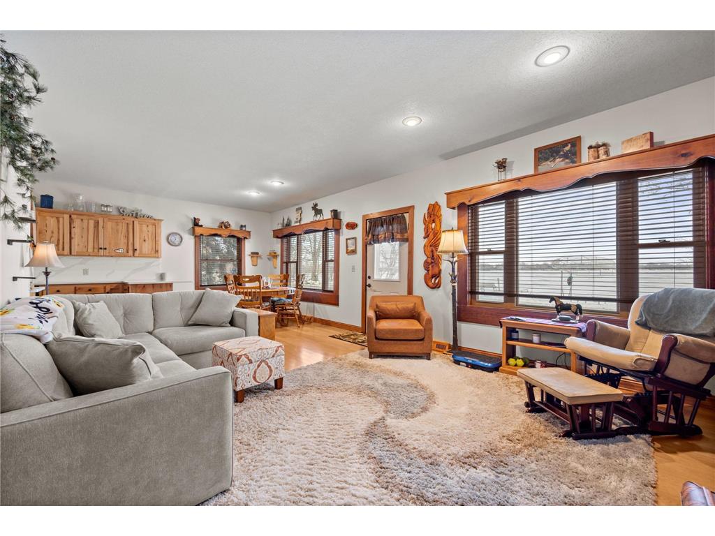 24775 608th Avenue Litchfield MN 55355 - Ripley Lake 7020233 image9