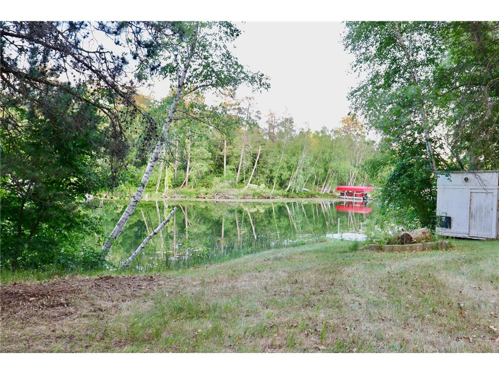 24775 Washington Drive Osage Twp MN 56570 - Straight 6443470 image1