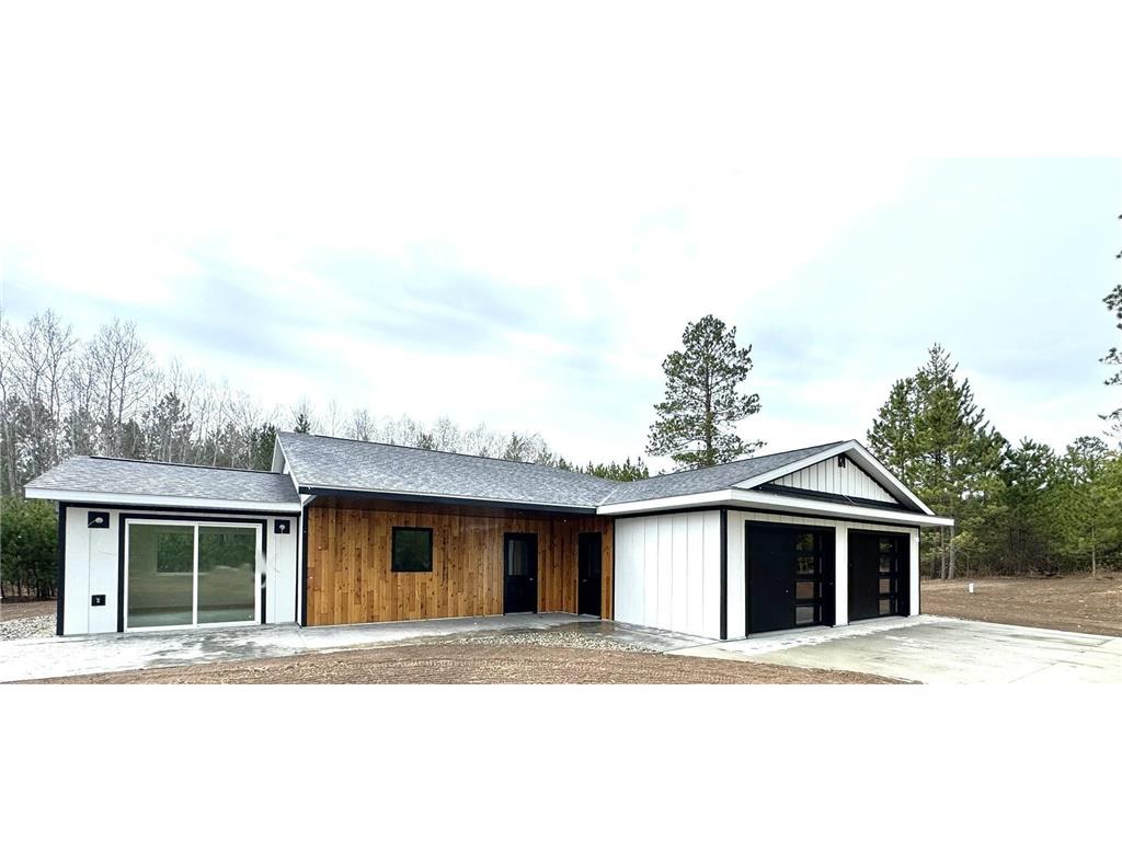 24776 Destination Drive Nevis MN 56467 7057648 image1
