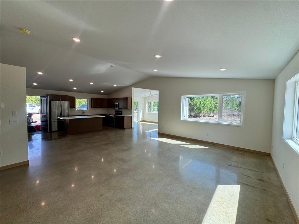 24776 Destination Drive Nevis MN 56467 7057648 image10