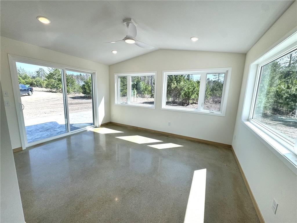 24776 Destination Drive Nevis MN 56467 7057648 image12