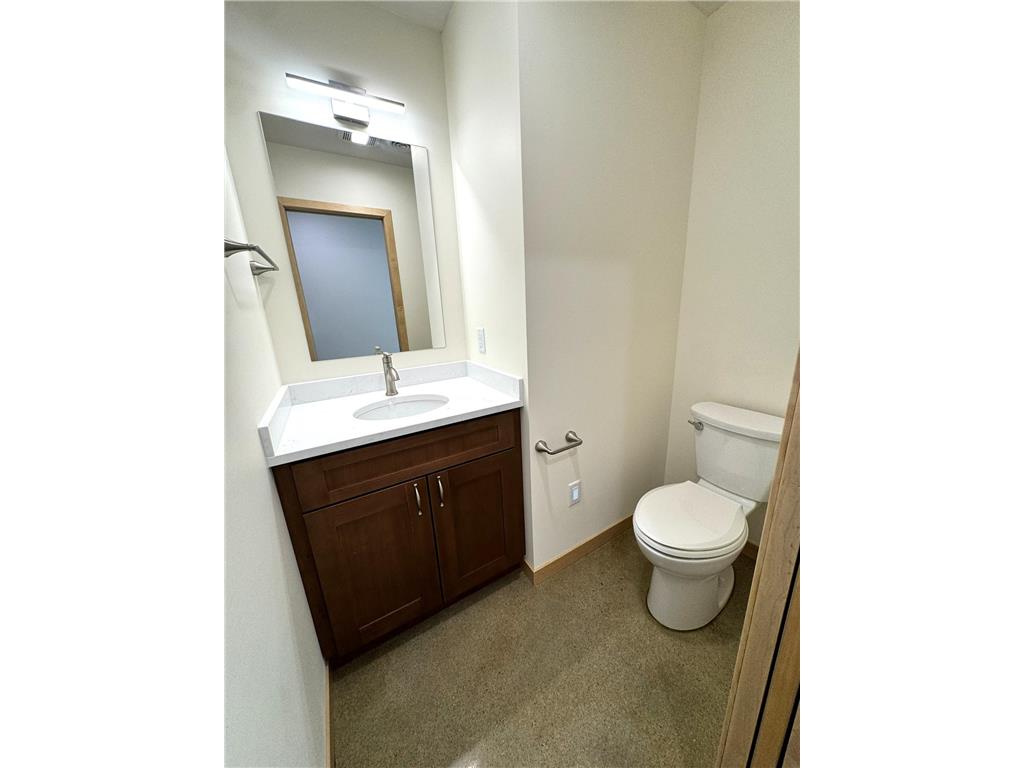 24776 Destination Drive Nevis MN 56467 7057648 image14