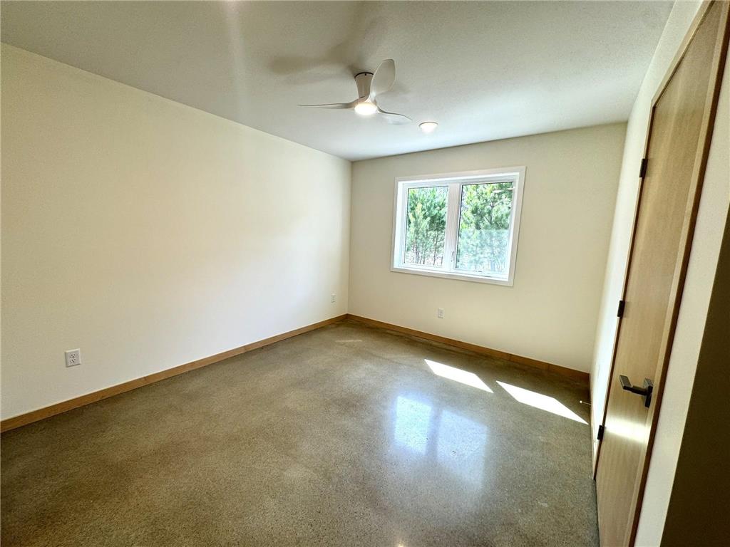 24776 Destination Drive Nevis MN 56467 7057648 image15